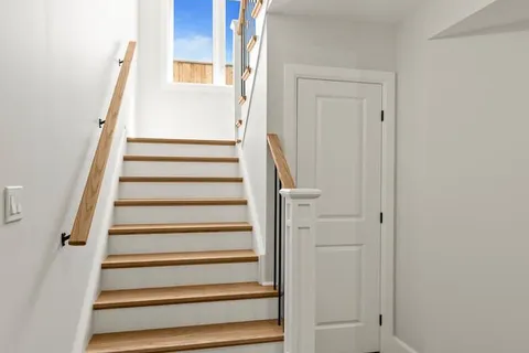 2138 Wallingford Avenue, London North, ON N6G 0E6
