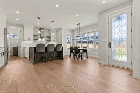 2138 Wallingford Avenue, London North, ON N6G 0E6