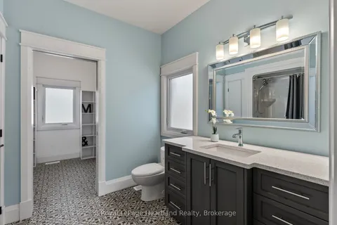 411 JANE Street, Minto, ON N0G 2P0