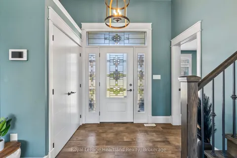 411 JANE Street, Minto, ON N0G 2P0