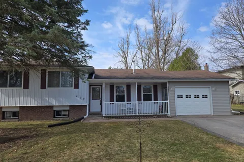 412 Robert Street, Shelburne, ON L9V 3A1