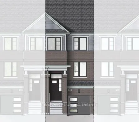 474 Provident Way, Hamilton, ON L0R 1W0