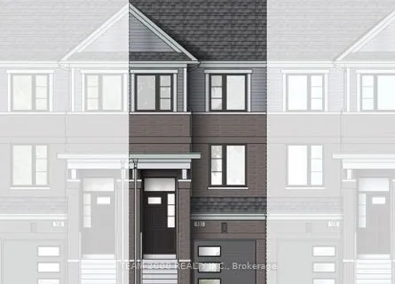474 Provident Way, Hamilton, ON L0R 1W0