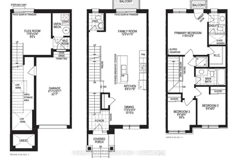 474 Provident Way, Hamilton, ON L0R 1W0