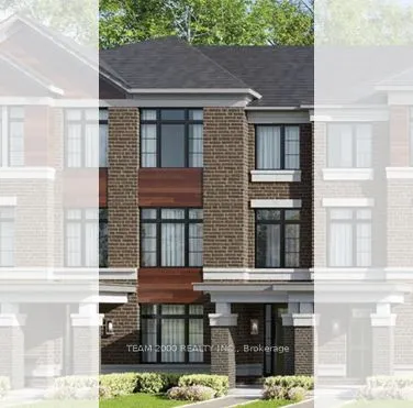 474 Provident Way, Hamilton, ON L0R 1W0