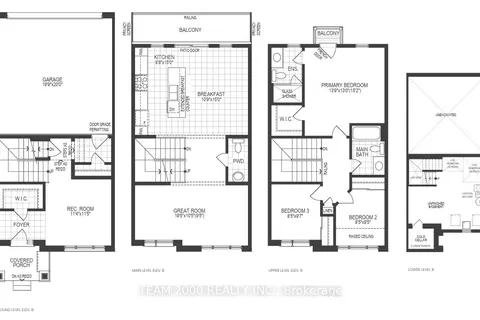 474 Provident Way, Hamilton, ON L0R 1W0