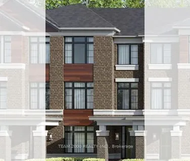 474 Provident Way, Hamilton, ON L0R 1W0