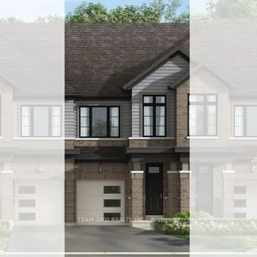 474 Provident Way, Hamilton, ON L0R 1W0