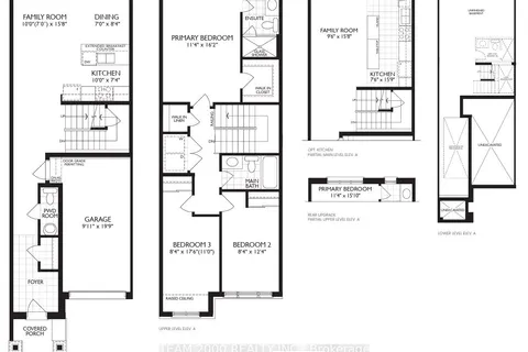 474 Provident Way, Hamilton, ON L0R 1W0