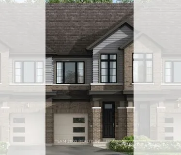 474 Provident Way, Hamilton, ON L0R 1W0