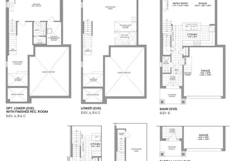 16 Mayhew Lane, Hamilton, ON L0E 1C0