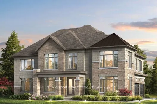 4 Blain Drive, Hamilton, ON L0R 1C0