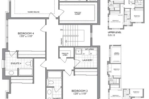 4 Blain Drive, Hamilton, ON L0R 1C0