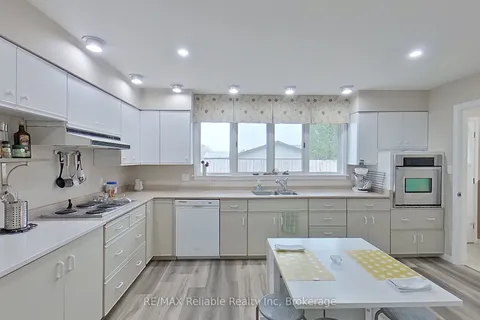 141 Charles Street, North Huron, ON N0G 2W0
