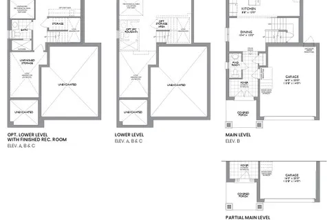 8 Mayhew Lane, Hamilton, ON L0R 1C0