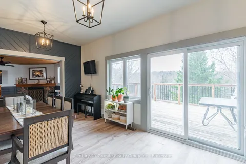 1066 Kernohan Farm Trail, Minden Hills, ON K0M 2K0