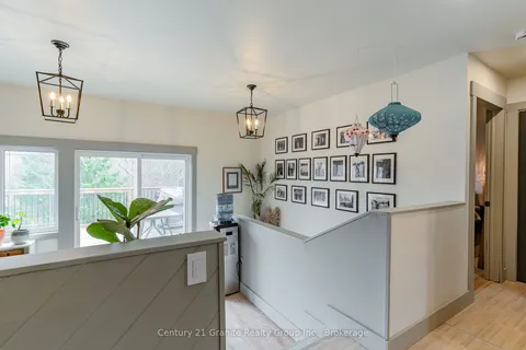 1066 Kernohan Farm Trail, Minden Hills, ON K0M 2K0