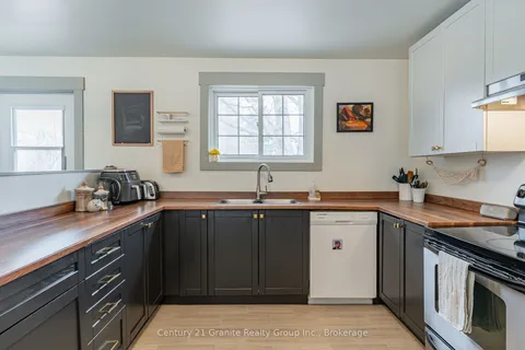 1066 Kernohan Farm Trail, Minden Hills, ON K0M 2K0