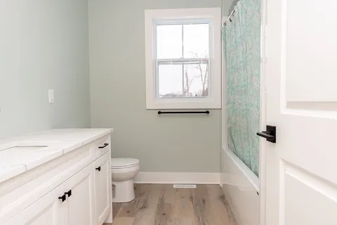 110 Sandcastle Key Drive, Central Elgin, ON N5L 0B6