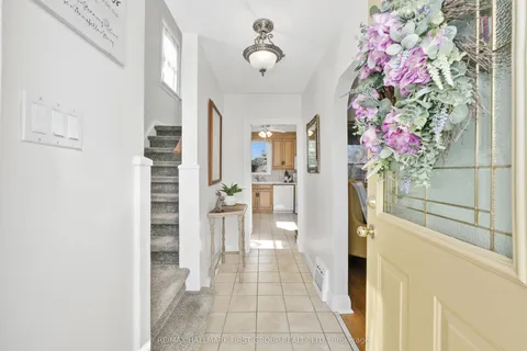 158 Spencer Street, Cobourg, ON K9A 1C4