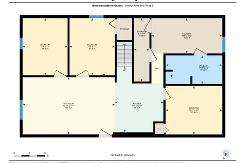 16 Limeridge Drive, Kingston, ON K7M 6M3