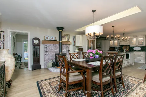 7 Sandy Pines Trail, South Bruce Peninsula, ON N0H 2G0