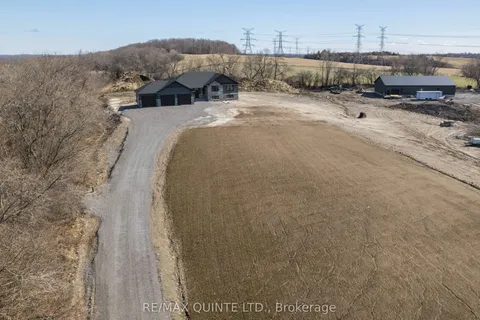251 Wallbridge Road, Quinte West, ON K8P 1Z3