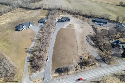 251 Wallbridge Road, Quinte West, ON K8P 1Z3