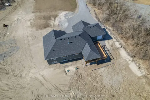 251 Wallbridge Road, Quinte West, ON K8P 1Z3