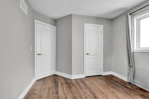 415 Orvis Crescent, Shelburne, ON L0N 1S2