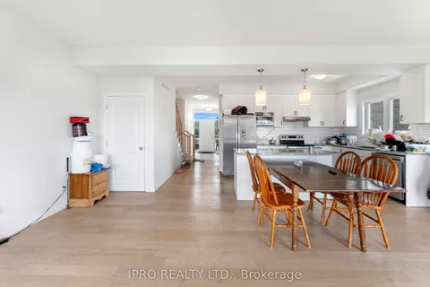 162 Dempsey Drive, ON N5A 0K5