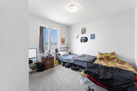 162 Dempsey Drive, ON N5A 0K5