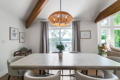 1073 WATSON Road, Lake of Bays, ON P0B 0A3