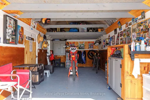 195 Centre Street, Meaford, ON N4L 1E8
