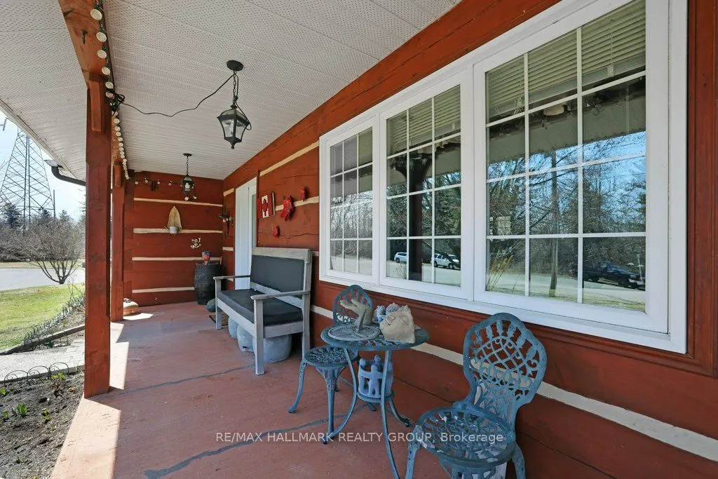 206 Old Pakenham Road, ON K0A 1X0