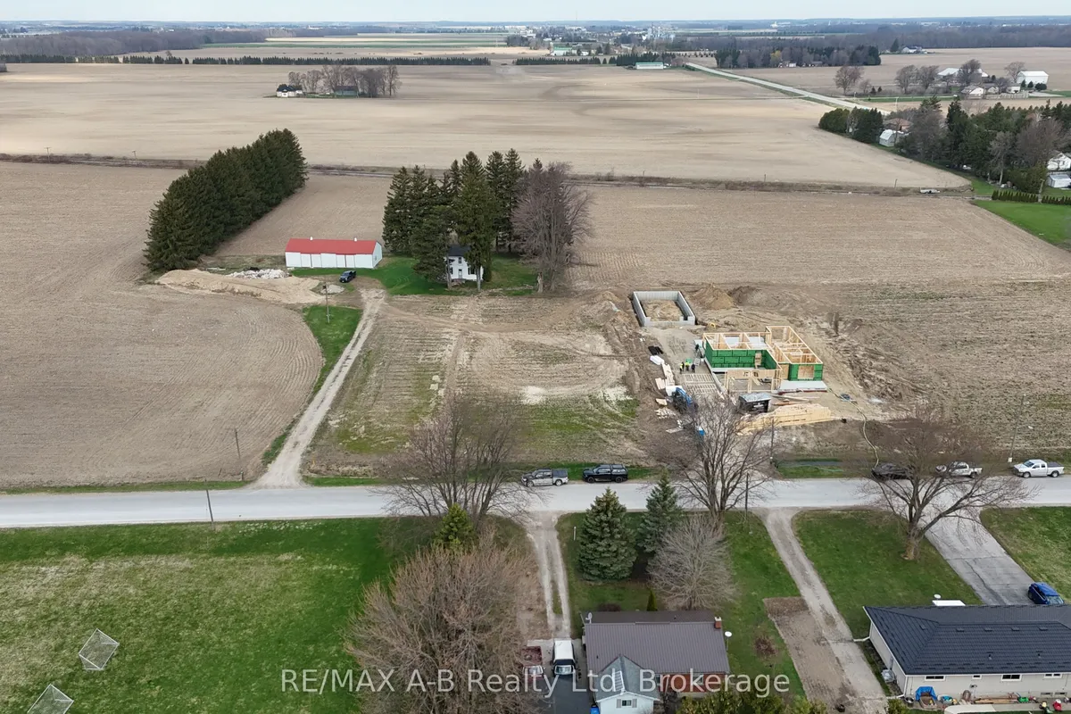 3180 RD 122 N/A, ON N0K 1V0