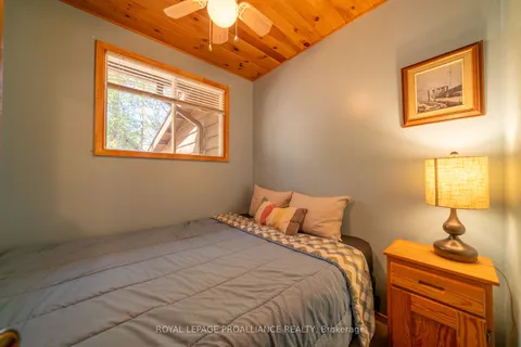 1045 Wheatley Lane, North Frontenac, ON K0H 1K0