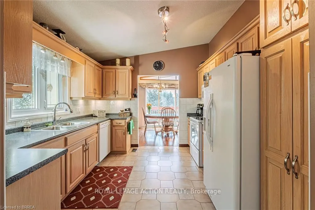 18 Cummings Street, Brant, ON N0E 1L0