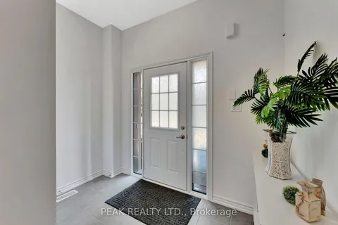 60 Stauffer Road, Brantford, ON N3V 0B4