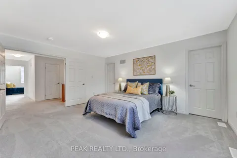 60 Stauffer Road, Brantford, ON N3V 0B4