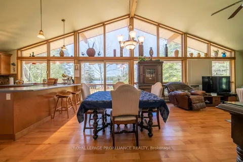2674 Smith Road, North Frontenac, ON K0H 1C0