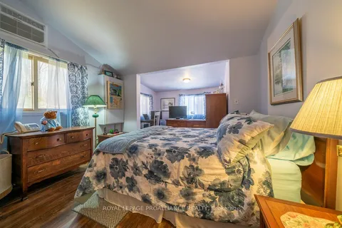 2674 Smith Road, North Frontenac, ON K0H 1C0