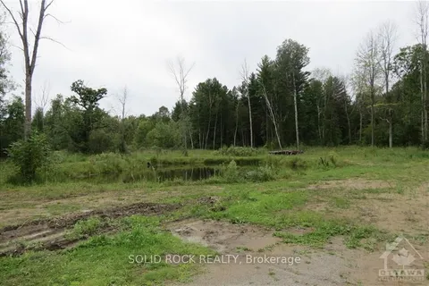 2102 County Rd 44 Road, Edwardsburgh/Cardinal, ON K0E 1X0