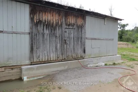 2102 County Rd 44 Road, Edwardsburgh/Cardinal, ON K0E 1X0