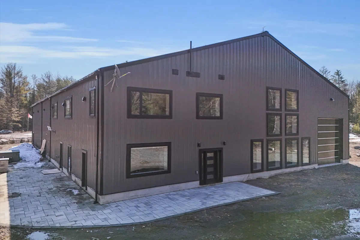 2320 Highway 117 N/A, ON P0B 1A0