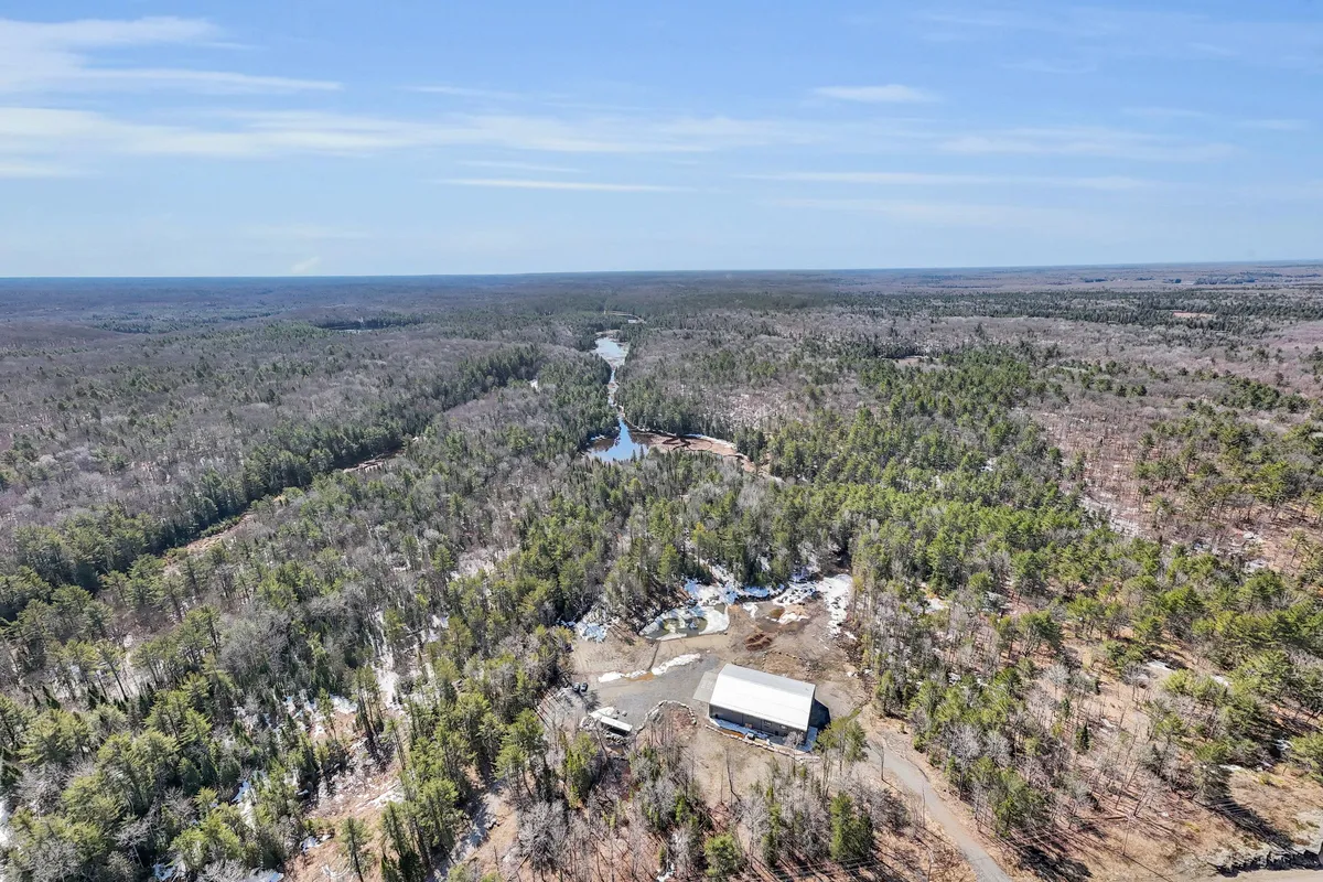 2320 Highway 117 N/A, ON P0B 1A0