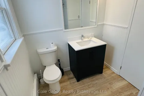 115 Sutton Street, Sarnia, ON N7T 3S4