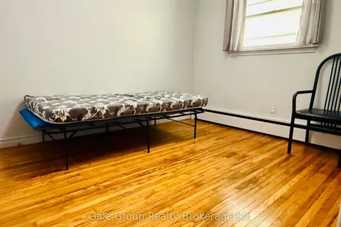 115 Sutton Street, Sarnia, ON N7T 3S4