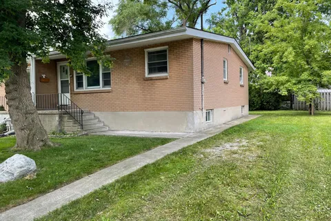 115 Sutton Street, Sarnia, ON N7T 3S4
