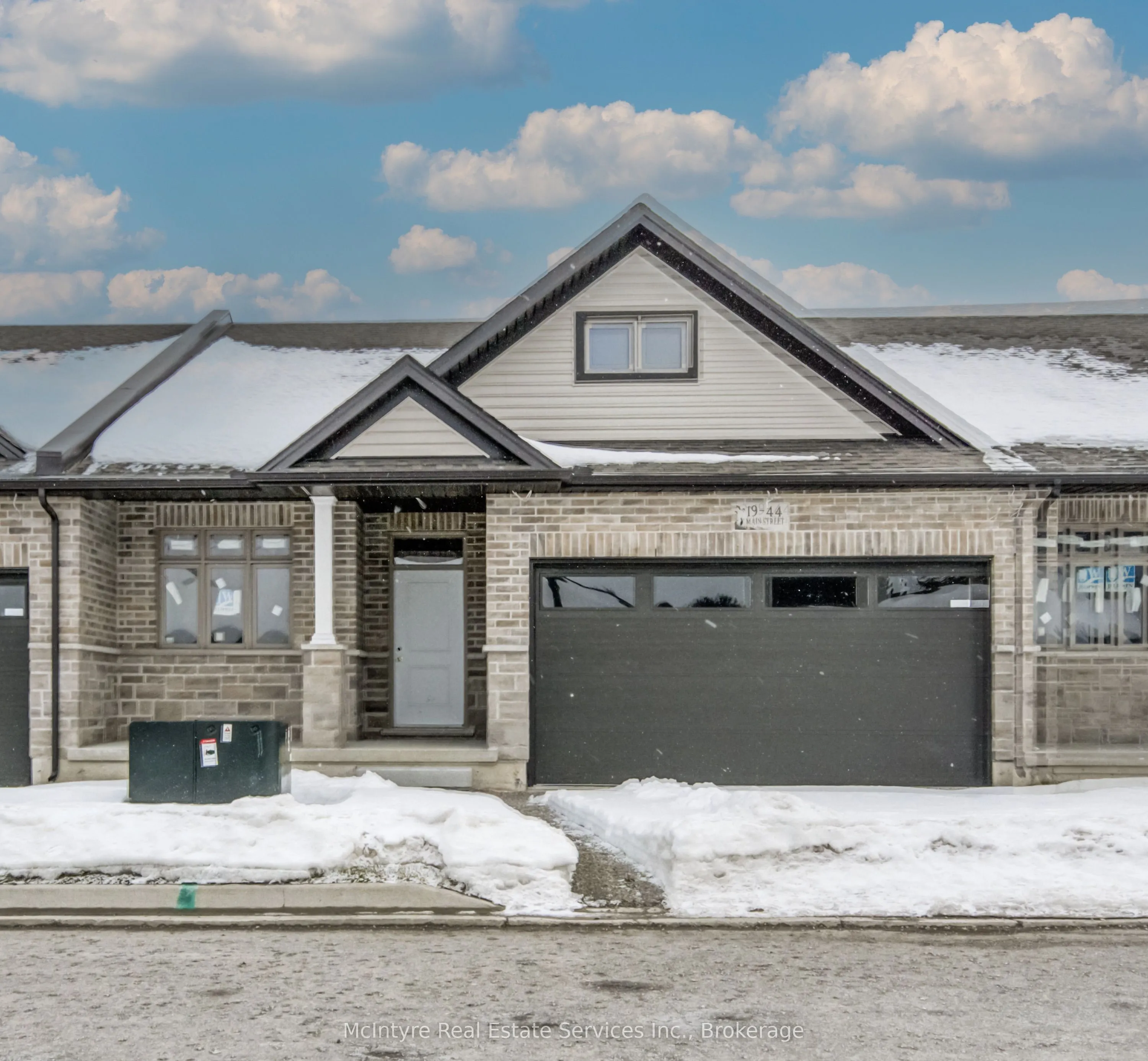 44 Main Street, East Zorra-Tavistock, ON N0J 1M0
